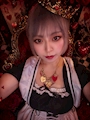 ナナ