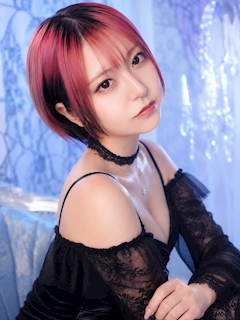プロフィール写真3・ナナ|LUIDA’s BAR・ルイーダスバー - 川崎駅前のガールズバー