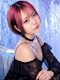 プロフィール写真3・ナナ|LUIDA’s BAR・ルイーダスバー - 川崎駅前のガールズバー