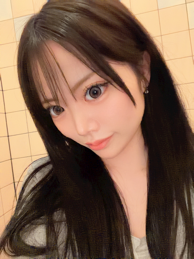 プロフィール写真2・まき｜