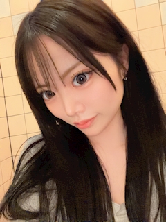 プロフィール写真2・まき|MA CHERINA -REIRA Group-・マ シェリナ レイラグループ - 岐阜 柳ヶ瀬のキャバクラ