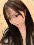 まき