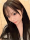 プロフィール写真2・まき|MA CHERINA -REIRA Group-・マ シェリナ レイラグループ - 岐阜 柳ヶ瀬のキャバクラ
