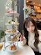 プロフィール写真1・まき|MA CHERINA -REIRA Group-・マ シェリナ レイラグループ - 岐阜 柳ヶ瀬のキャバクラ