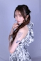 プロフィール写真1・まき|MA CHERINA -REIRA Group-・マ シェリナ レイラグループ - 岐阜 柳ヶ瀬のキャバクラ