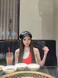 まき