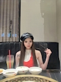 まき