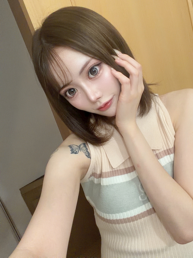 まき MA CHERINA -REIRA Group-