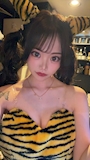 まき