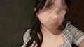 百々咲　花
