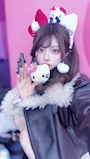 ウララ🔫VERETTA🔫