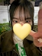 プロフィール写真5・ゆう|3年B組・サンネンビーグミ - 久米川のコンカフェ