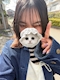 プロフィール写真6・ゆう|3年B組・サンネンビーグミ - 久米川のコンカフェ