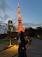 プロフィール写真7・ゆう|3年B組・サンネンビーグミ - 久米川のコンカフェ
