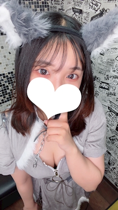 プロフィール写真3・ゆう|3年B組・サンネンビーグミ - 久米川のコンカフェ