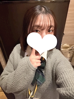 プロフィール写真1・ゆう|3年B組・サンネンビーグミ - 久米川のコンカフェ