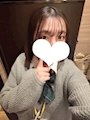 ゆう