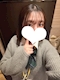 プロフィール写真1・ゆう|3年B組・サンネンビーグミ - 久米川のコンカフェ