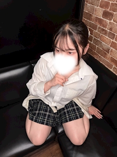 プロフィール写真2・ゆう|3年B組・サンネンビーグミ - 久米川のコンカフェ