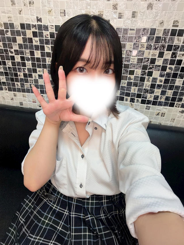 ゆう