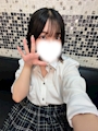 ゆう