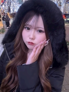 プロフィール写真1・ゆめ｜CLUB QUEEN・クイーン - 赤羽のガールズバー