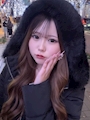 ゆめ
