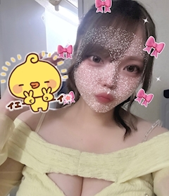 プロフィール写真2・もも｜DOUBLE R・ダブルアール - 蒲田西口のキャバクラ