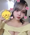 プロフィール写真2・もも｜DOUBLE R・ダブルアール - 蒲田西口のキャバクラ