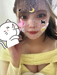 プロフィール写真1・もも｜DOUBLE R・ダブルアール - 蒲田西口のキャバクラ