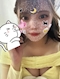 プロフィール写真1・もも｜DOUBLE R・ダブルアール - 蒲田西口のキャバクラ
