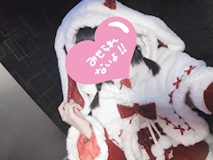 プロフィール写真1・ひなみ｜ガールズバーならここでしょ - 高円寺のガールズバー