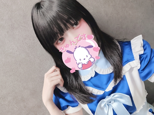 プロフィール写真1・ひなみ｜