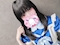 プロフィール写真1・ひなみ｜ガールズバーならここでしょ - 高円寺のガールズバー