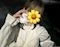 プロフィール写真1・ひまり ムーミー|mu-mii・ムーミー - 神田のキャバクラ