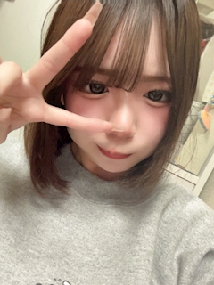 りあ「🌟」