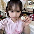 のん