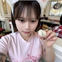 のん