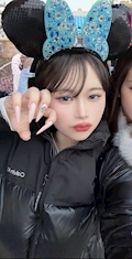 女の子の名前