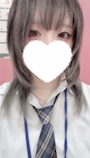 れい