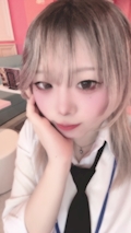 女の子の名前