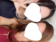 なつき「👧🏻👧🏻👧🏻」