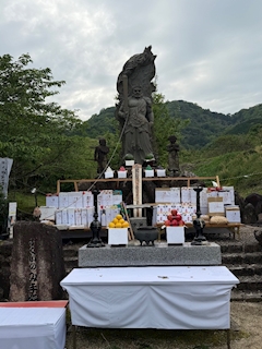 なつき