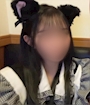 のあ