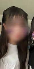 ゆず