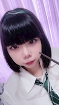 女の子の名前