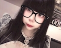 女の子の名前
