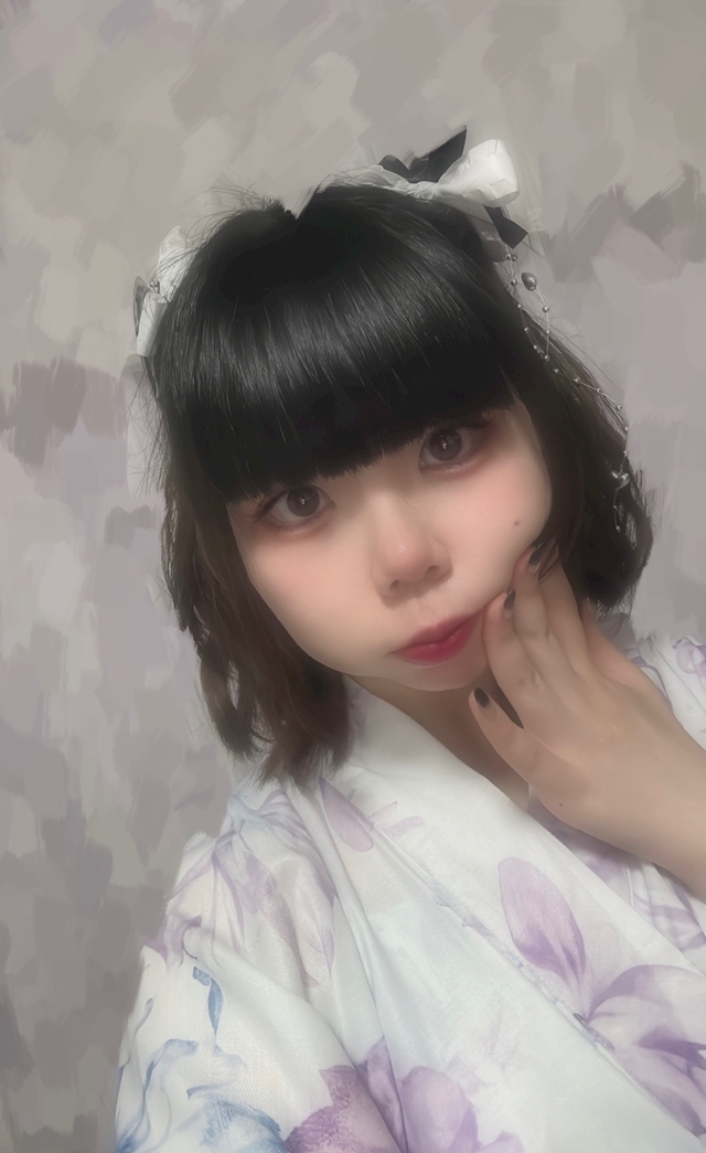めい おおかみなんかこわくない!!