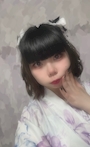 めい