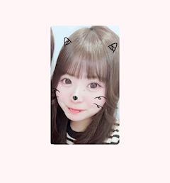 プロフィール写真1・もね｜FREE STYLE BAR EIGHT・フリースタイルバーエイト - 刈谷のガールズバー